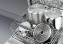 Правильное подключение посудомоечной машины к водопроводу и канализации Что надо для подключения посудомоечной машины