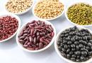 Химия еды: Белок в продуктах питания В чем содержится 100 граммов белка