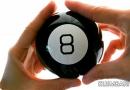 Символ бесконечности — число «8» и его значение в нумерологии К чему часто встречается цифра 8