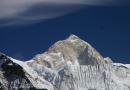 Phản ánh thảm kịch trên Everest trong văn học và điện ảnh