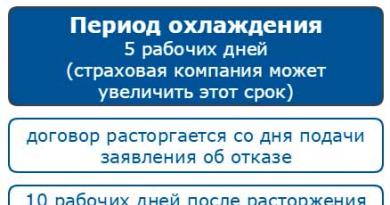 Công ty bảo hiểm alphastrakhovanie – đánh giá