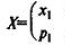 Theoretisch materiaal per module