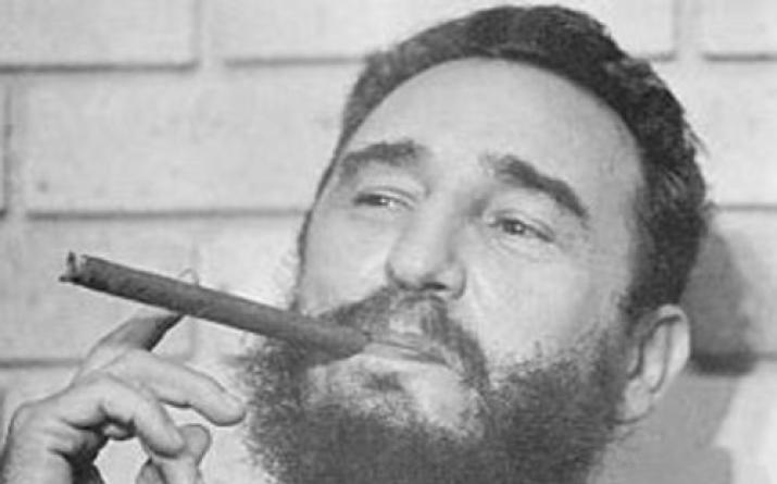 Fidel Castro - tiểu sử, thông tin, cuộc sống cá nhân Triều đại của Fidel