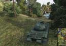 Xe tăng ngầu nhất trong World of Tanks