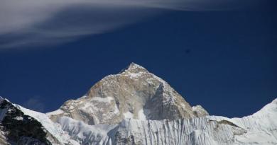 Weerspiegeling van de tragedie op de Everest in literatuur en film