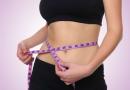 Cường giáp và thừa cân: tác động hạn chế